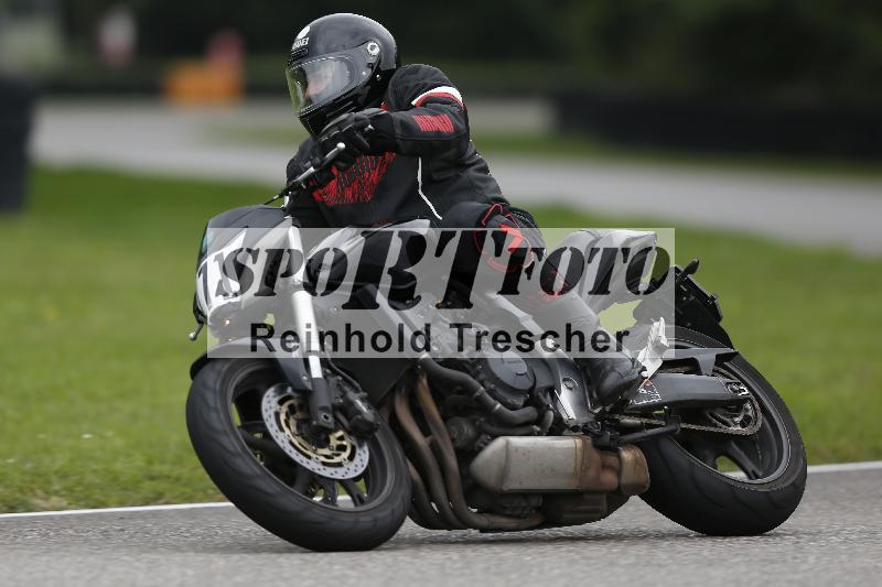 Archiv-2025/50 08.09.2025 PROMAX ADR/171